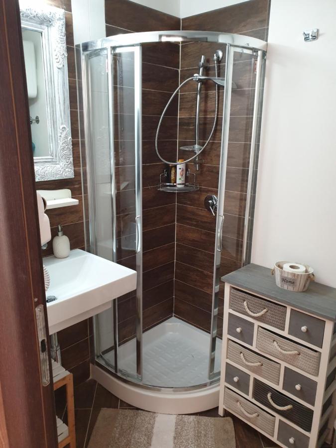 הוילה טאולאדה Casa Sam מראה חיצוני תמונה